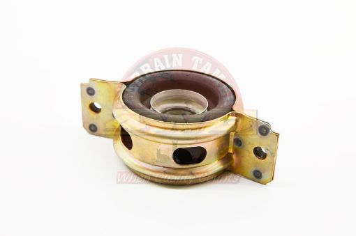 CENTRE BEARING ASSY