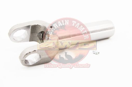 YOKE FRONT TAILSHAFT FEMALE SLIP JOINT