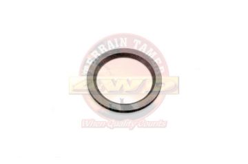 WASHER PINION BEARING ADJUST T=3.24 TD42TI ZD30DTI