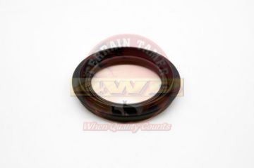 SEAL FRONT HUB 4WD  57X79X10/15MM