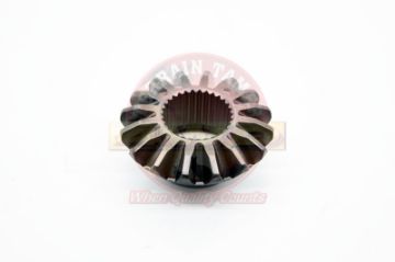 GEAR CENTRE DIFF SIDE TRANSFER CASE