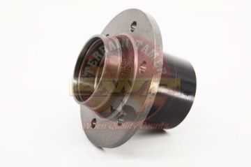 HUB REAR SUITS DRUM BRAKE