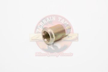 WHEEL NUT OR BOLT INNER DUAL REAR WHEELS R/H