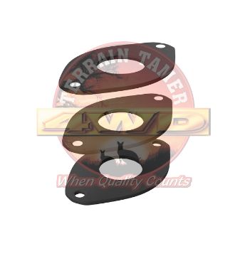 SHIM STEERING KNUCKLE T=0.20