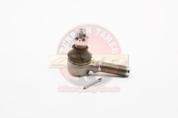 END TIE ROD OUTER R/H