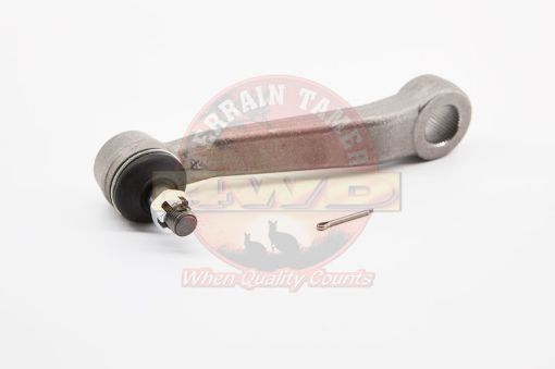 IDLER ARM ASSY