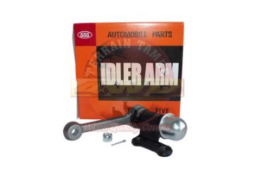 IDLER ARM