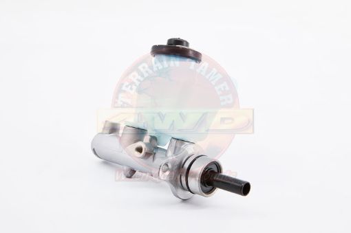 BRAKE MASTER CYLINDER SUITS ABS