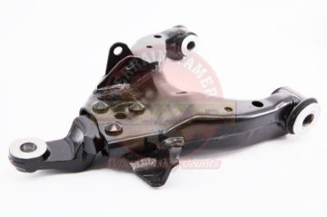 CONTROL ARM LOWER L/H