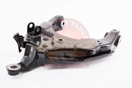 CONTROL ARM LOWER L/H