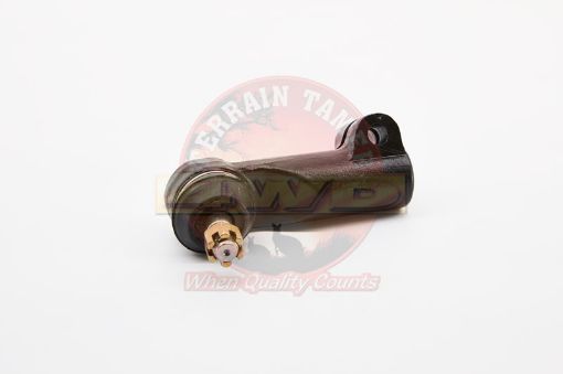 END TIE ROD OUTER L/H FEMALE THREAD