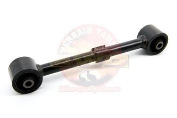 CONTROL ARM UPPER R/H REAR