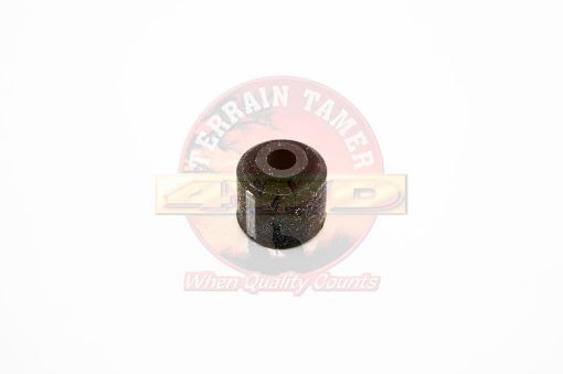 BUSH STABILIZER LINK ROD