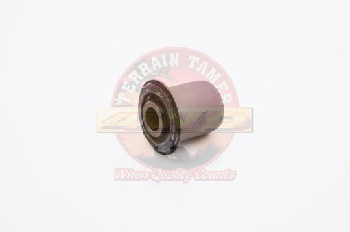 BUSH STABILIZER LINK ARM CENTRE OF ARM SUITS KDS