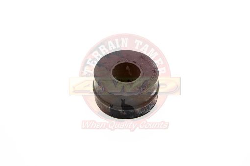 CUSHION BODY MOUNT UPPER REAR