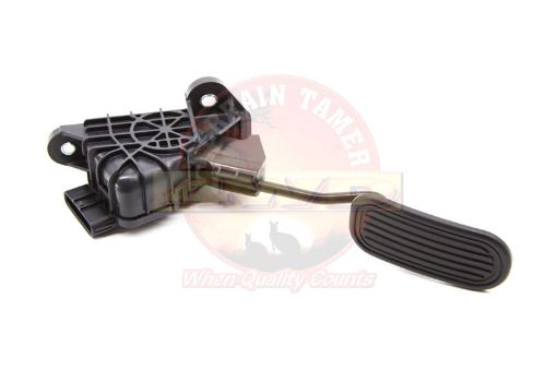 SENSOR ASSY ACCELERATOR PEDAL