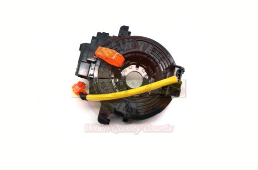 CABLE SUB-ASSY SPIRAL STEERING COLUMN