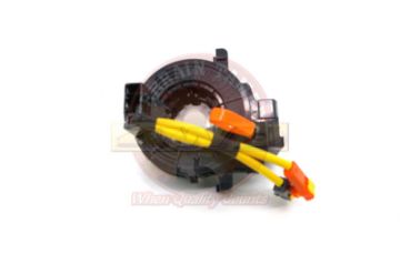 CABLE SUB ASSY SPIRAL STEERING COLUMN