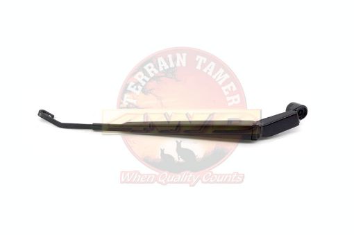 WIPER ARM R/H