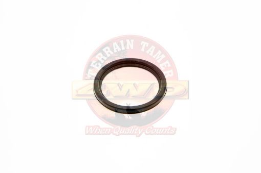 GASKET ENGINE OIL LEVEL SENSOR