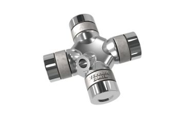 UNIVERSAL JOINT