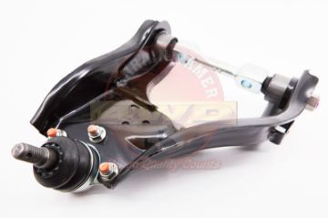 CONTROL ARM UPPER RH