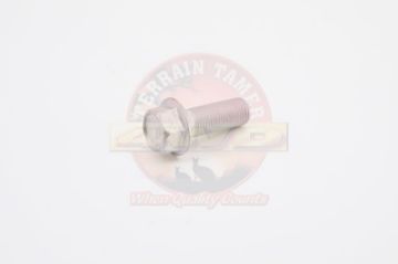 BOLT DIFF SUPPORT BR