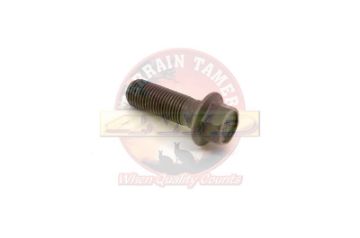 BOLT DRIVE PLATE SETTING TORQUE CONVERTER