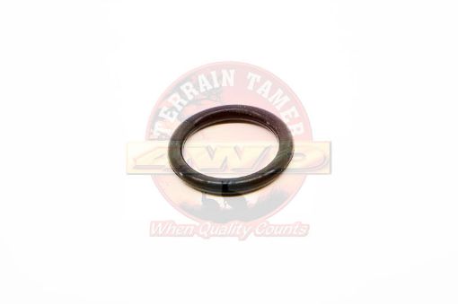 ORING POWER STEERING PUMP SUCTION PORT