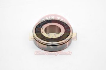 BEARING MAINSHAFT LANDCRUISER REAR HILUX CENTRE