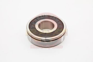 BEARING MAINSHAFT LANDCRUISER REAR HILUX CENTRE