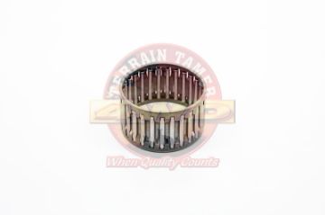 BEARING CAGED ROLLER 1ST GEAR MAINSHAFT