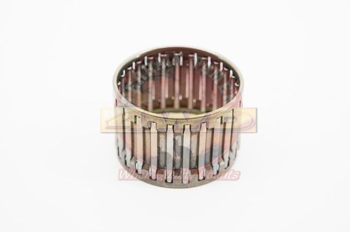 BEARING CAGED ROLLER 1ST GEAR MAINSHAFT