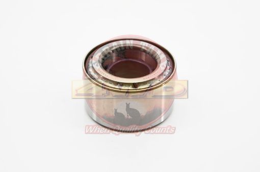 BEARING ASSY WHEEL F