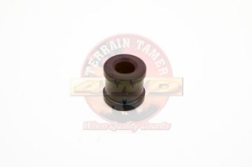 BUSH STABILIZER BAR EYE SUITS KDS SUSPENSION