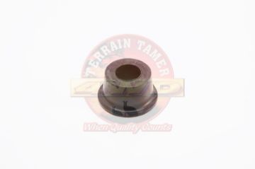 BUSH PANHARD ROD DIFF HOUSING END INNER