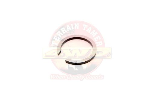 CIRCLIP COUNTERSHAFT FRONT BEARING T=2.30-2.35