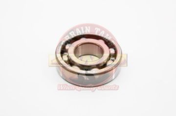 BEARING FRONT OUTPUT SHAFT