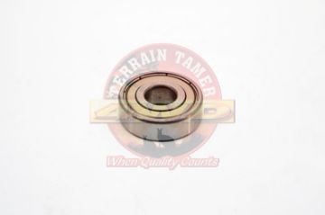 BEARING CLUTCH SPIGOT F H