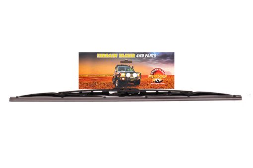 TT STANDARD WIPER BLADE 500MM