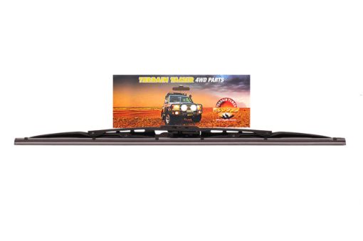 TT STANDARD WIPER BLADE DRIVERS SIDE 475MM