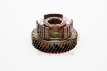 GEAR COUNTERSHAFT 5TH R150F/R151F TRANSMISSION