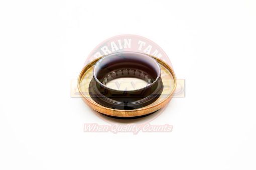 SEAL OIL DIFF FRONT