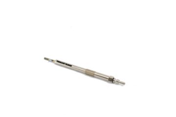 GLOW PLUG 12V 7V NISSAN V9X D40M R51M SPAIN BUILT