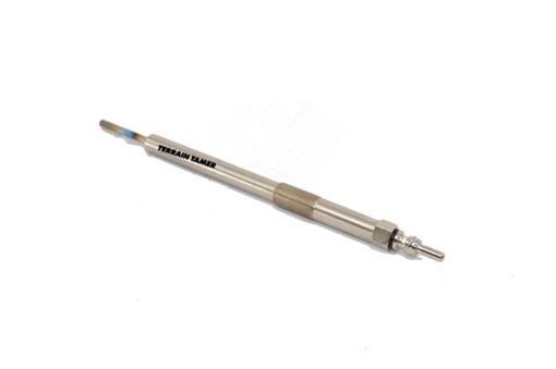 GLOW PLUG 12V 7V CERAMIC NISSAN YD25DDTI