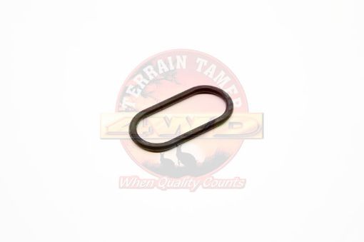 GASKET OIL FILTER OUTLET PIPE