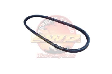 BELT POWER STEERING T/T