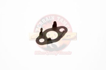 GASKET TURBO OIL OUTLET