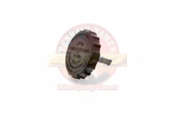 CAP POWER STEERING P