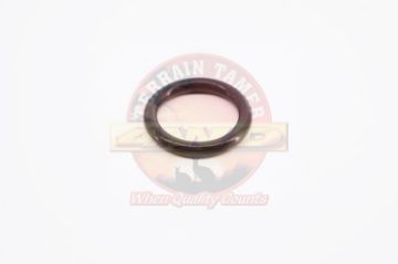 GASKET OIL COOLER